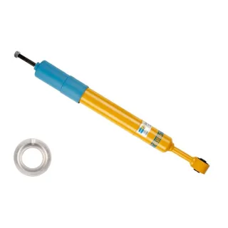 Bilstein Sto?d?mpfer B6 vorne Toyota Land Cruiser Prado ohne elektr. D?mpfer
