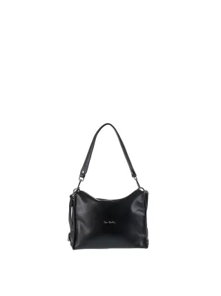 Pierre Cardin Schultertasche Women