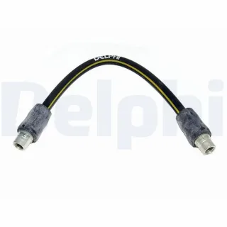 Delphi Bremsschlauch vorne Audi A4 A6 Skoda Superb VW Passat