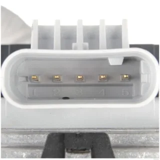 Elparts NOx Sensor   Fiat Nissan Opel Renault 1,6