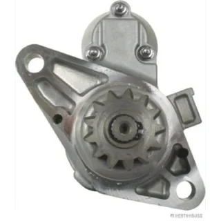 Jakoparts Starter Lexus Toyota J5212106
