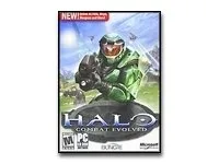 Halo - Kampf um die Zukunft
