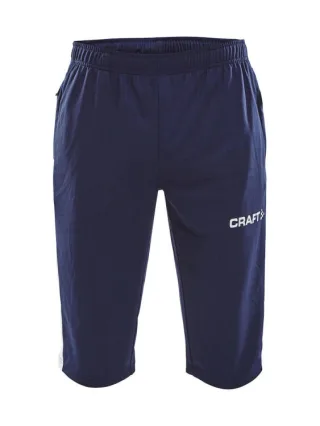 Craft Progress 3/4 Hose Herren 1907114