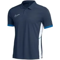 Nike T-Shirt Nike Performance Academy 25 Polo Polos Herren Polyester