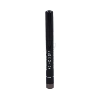 High Performance Eyeshadow Stylo - 08 Benefit Silver Grey 1,4g