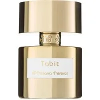 Tiziana Terenzi Extrait Parfum Tiziana Terenzi Tabit Extrait de Parfum