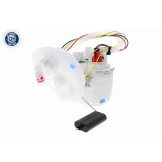 Vemo Kraftstoff-F?rdereinheit Ford Mondeo 3 1,8 2,0