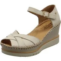 PIKOLINOS Aguadulce Sandalette