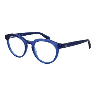 Guess Brillenfassung GU50134 090 49