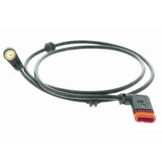Vemo Raddrehzahlsensor rechts Mercedes Glk-Klasse
