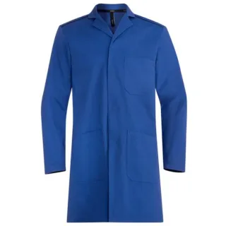 uvex suXXeed essentials Mantel Herren ultramarin  XXL - 7040013