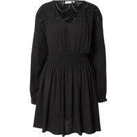 Vila Minikleid MESA (1-tlg) Drapiert/gerafft