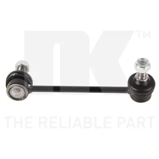 NK Stabilisator vorne links Isuzu Trooper Opel Frontera Monterey