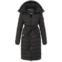 Geographical Norway Winterjacke