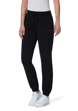 STOOKER WOMEN Sporthose "JUDY Sporthose" Sporthose Regular Fit Sport Synthetic für Damen