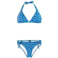 Protest Triangel-Bikini PRTMuscle (Set, 1-St)