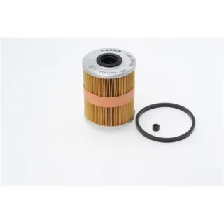 Bosch Kraftstofffilter Opel Saab 1457429656