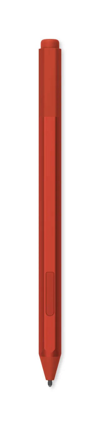 Microsoft Surface Pen | eyv-00042 | Tablet - Microsoft