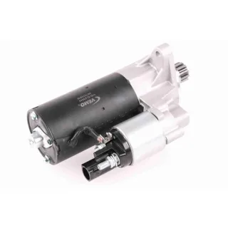 Vemo Starter 2,0kW Audi Seat Skoda TESLA VW