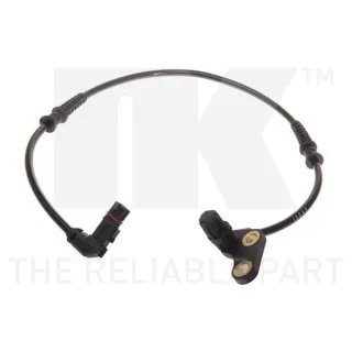 NK Raddrehzahlsensor vorne rechts Mercedes C-Klasse Clk Slk