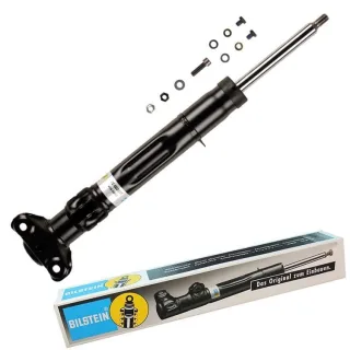 Bilstein Sto?d?mpfer B4 vorne Mercedes-Benz SL R129 280-500