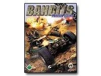 Bandits - Phoenix Rising