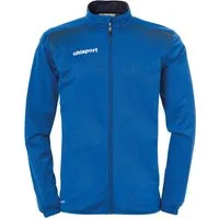 uhlsport Trainingsjacke Goal Classic Jacke