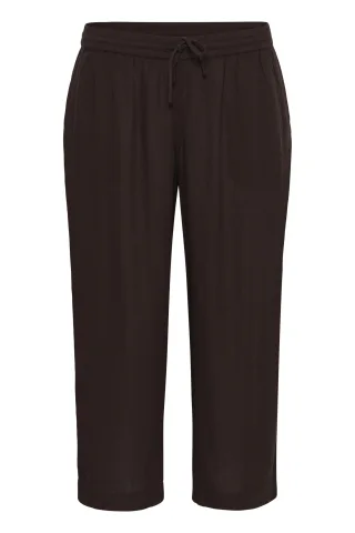 Casual Hose KCmille Casual Hose Loose fit