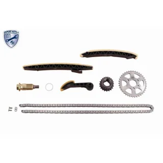 Vaico Steuerkettensatz Mercedes A-Klasse W169 B-Klasse W245 V30-10010