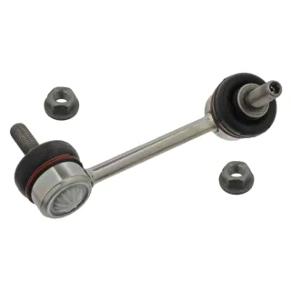 Febi Stabilisator vorne links Alfa Romeo 4c Giulietta
