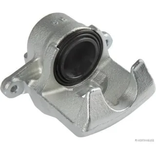 Jakoparts Bremssattel vorne links Mazda 323 BJ