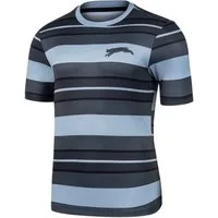 Protective Radtrikot Bikeshirt Herren P-Fergus