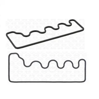 Elring Ventildeckeldichtung Mercedes-Benz Seat Ssangyong