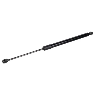 Febi Gasfeder f?r Heckklappe VW Golf 7 177939