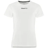 Craft T-Shirt Rush 2.0 SS Tee W
