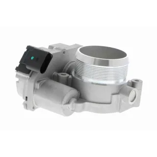 Vemo Drosselklappenstutzen Audi A4 A5 A6 A8 Q5 Q7 VW Phaeton Touareg