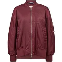 Mos Mosh Bomberjacke