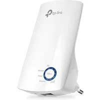 tp-link TL-WA850RE WLAN-Repeater, 300Mbit/s, WLAN Erweiterung, weiß