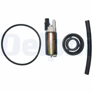 Delphi Kraftstoffpumpe Saab 9-3 9-3x 9-5 900 9000