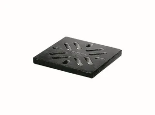 DALLMER Guss-Rost zu 605/606/615/616, 860996 860996