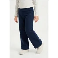 KIDS ONLY Jerseyhose KOGADA-NELLA HEART PANT FR JRS NOOS