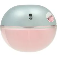 DKNY Eau de Parfum Be Delicious Fresh Blossom, Glasflakon, Parfüm EDP, Damenduft