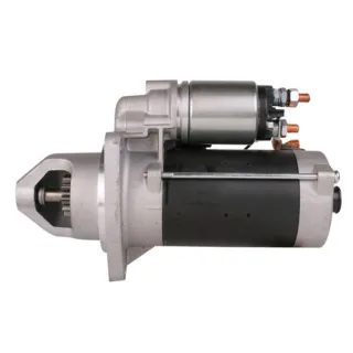 Hella Anlasser 8EA012586-621