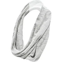 Nike Trainingshilfe Nike Performance Cooling Loop Handtuch