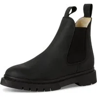 Tamaris M2682941 Stiefel