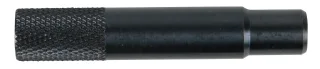 KS Tools Kurbelwellen-Arretierdorn, 65 mm - 400.4251