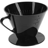 WESTMARK Handfilter Four
