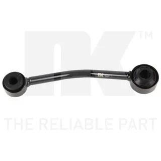 NK Stabilisator hinten Opel Omega Senator 5113620