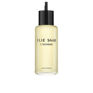 L'homme Edp Nachfüllpackung 150 ml