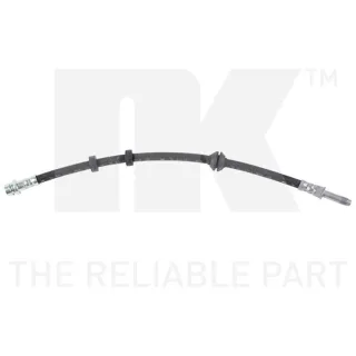 NK Bremsschlauch vorne Ford Cougar Mondeo